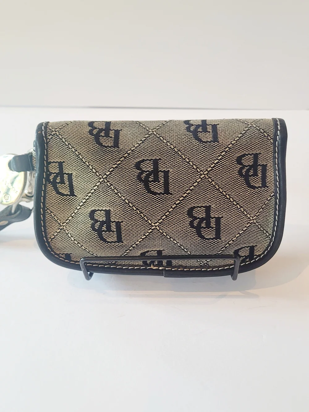 Dooney & Bourke Vintage Made In USA - Picture 2 of 6